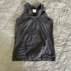 Athleta tank top